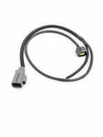 Ford Connect Alternator Battery Starter Wiring FSE 11-403-019