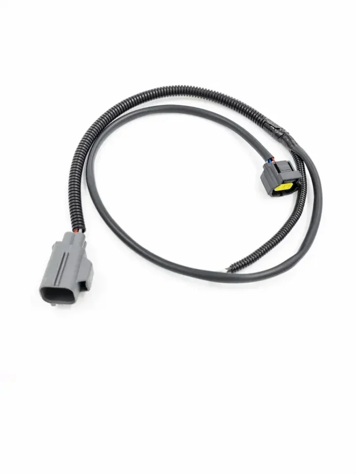 Ford Connect Alternator Battery Starter Wiring FSE 11-403-019 - Image 1