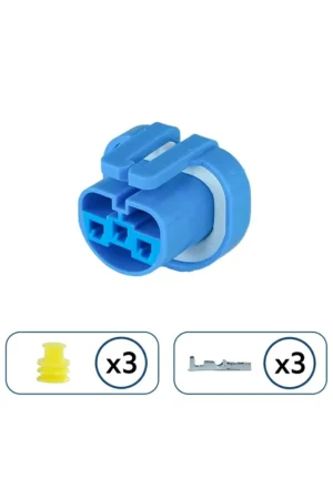 Soketsan Shop
