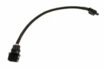 Rover Crankshaft Sensor Cable NSC100932