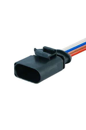Soketsan Shop