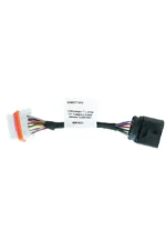 Headlight Adapter Wiring Harness 7L6971071 - Image 2
