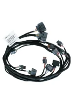 Skoda Superb 1.5 TSI 2021- Front Parking Sensor Wiring 3V0971095AA - Image 2