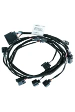Volkswagen Passat B8 Front Parking Sensor Wiring Harness 3G0971095C - Image 2