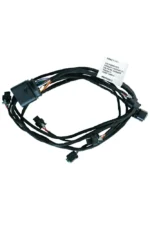 Volkswagen Passat Variant 21- Front Parking Sensor Wiring 3G0971095EE - Image 2