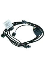 Volkswagen Passat B8.5 Front Parking Sensor Wiring Harness 3G0971095GE - Image 2