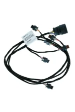 Volkswagen Golf 7 2015- Front Parking Sensor Wiring Harness 5G0971095M - Image 2