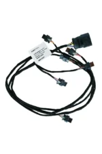 Volkswagen Golf 7 2015- Front Parking Sensor Wiring Harness 5G0971095P - Image 2