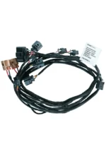 Volkswagen Passat B6 Parking Sensor Wiring Harness 3C0971095Q - Image 2