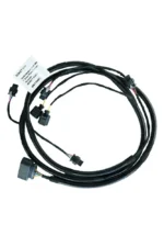 Volkswagen Golf MK7 Rear Parking Sensor Wiring Harness 5G0971104AD - Image 2