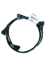 Volkswagen-Audi 1.8T & 2.0 TFSI Coil Wiring Harness 06B998018T - Image 2