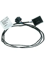 Mercedes Vito 447 Chassis Front Radar Wiring A4475402186 - Image 2