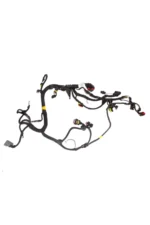 Fiat Albea / Doblo 1.4 Engine Wiring 55203697