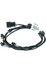 Mercedes Vito W447 Rear Parking Sensor Wiring A4475404534 - Image 2