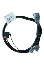 Volvo Coil Wiring Harness S40/V40 30864977 - Image 2
