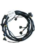 Renault Talisman Front Parking Sensor Wiring 240706277R - Image 2