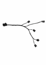 Hyundai Accent Era - Kia Cerato Ignition Coil Wiring 27350-26620