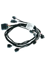 Volkswagen Passat 1.6 TDI 2015- Front Parking Sensor Wiring 3G0971095FR - Image 2
