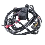 Sea-Doo GTS 130 Wiring Harness 278002942