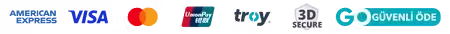payments