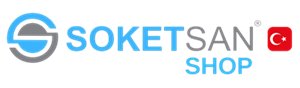 soketsan shop logo