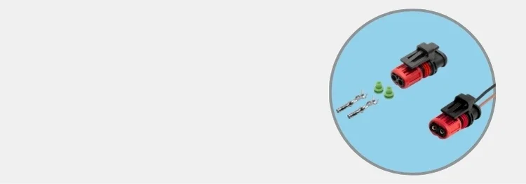 soketsan shop connector, socket