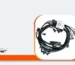OEM Automotive Connectors & Wiring Harness