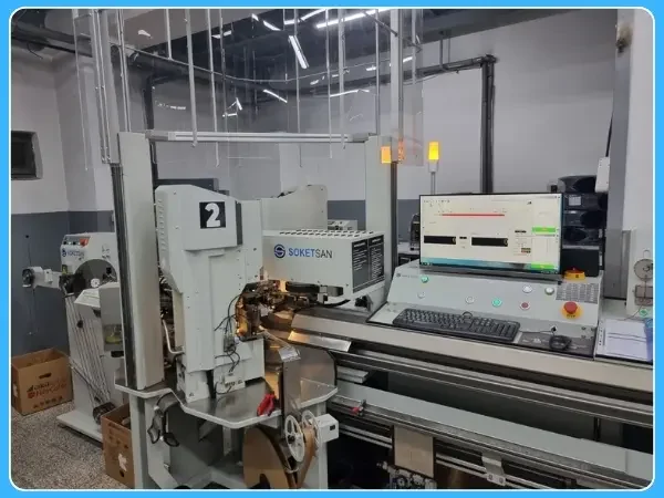 soketsan shop automotive wiring harness and auto socket, connectors (2)