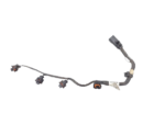 Ford Fuel Injector Wiring Harness OEM BM5G9F666AC