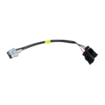 Peugeot Particulate Filter Wiring OEM 9818559580