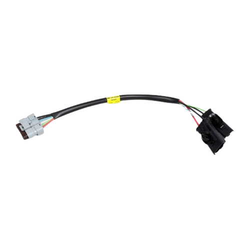 65af7df4fcb42d0753d59d15.png Peugeot Particulate Filter Wiring OEM 9818559580 - Image 1